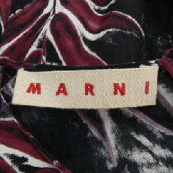 【Coupon対象】MARNI Top 643290