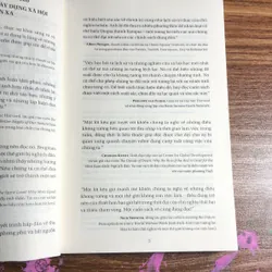 Utopia-hành trình xây dựng xã hội với tầm nhìn xa  618979