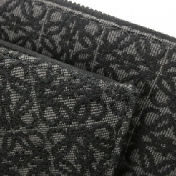 Loewe Anton Sling B511A09X09 Túi đeo vai - Hàng hiệu Chính hãng 766557