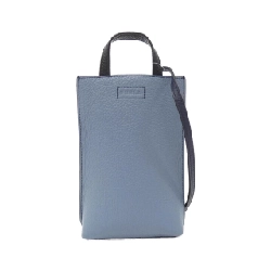 【Sản phẩm mới】Furla CAMELIA WE00569 Túi