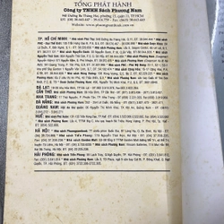 Kẻ trộm sách. 9b3 544966