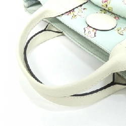 Gucci 628159 Túi - Hàng hiệu Chính hãng 770808