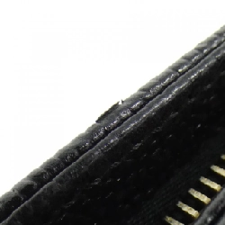 Túi xách vai Chanel - Hàng hiệu Authentic 769813