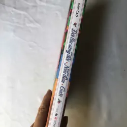 Đôi lứa xứng đôi - Nửa đêm - Cười | Nam Cao 1011496