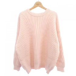 Sea Room Lynn ニット - Hàng hiệu Authentic