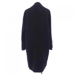 LOEWE Anagram S359Y01X52 Áo khoác - Hàng hiệu Chính hãng 815723