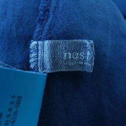 【Khuyến mãi】NEST ROBE Váy 650246