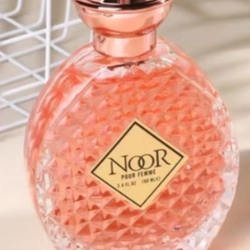 Nước hoa Noor Pour Femme 544921