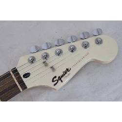 ＳＱＵＩＥＲ CONTEMPORARY STRAT HSS - Hàng hiệu Authentic 879064