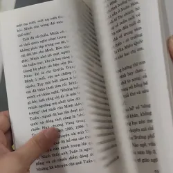 Gương Sáng Học Sinh, Sinh Viên 961237