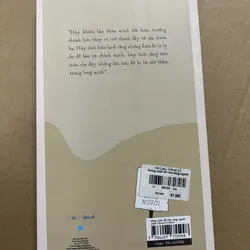 Đừng cười để vừa lòng người 694650