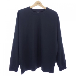 Macqlo 54-1229MQ-M Áo - Hàng hiệu Chính hãng