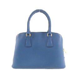 Túi xách Prada 1BA837 - Hàng hiệu Chính hãng 803991