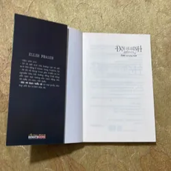 ĐỘI VỆ BINH BIỂN CẢ ( full 3 tập)- ELLEN PRAGER 688312