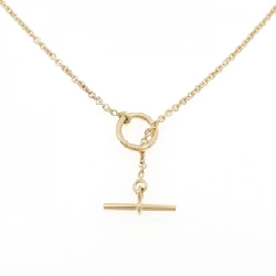 Dây chuyền Hermès Chaine d'Ancre - Hàng hiệu Authentic