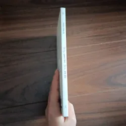 Thật lòng quan tâm, thật tâm đối đãi 933986