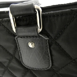 Túi xách Chanel Paris･NY Line 33100 - Hàng hiệu Chính hãng 766272