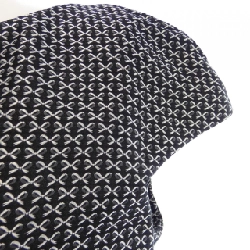 Đầm CHRISTIAN DIOR - Hàng hiệu Authentic 818938