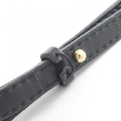 Balo Louis Vuitton Monogram Palm Springs Mini M44873 - Hàng hiệu Authentic 776540