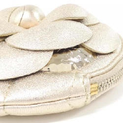 Ví tiền Chanel AP2125 622565