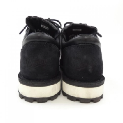 Giày DANNER - Hàng hiệu Authentic 903355