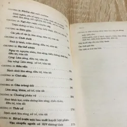 CẤP CỨU NỘI KHOA  934646