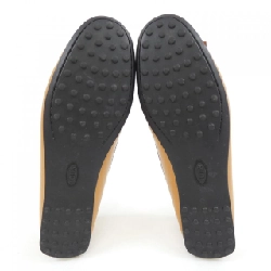 Giày TOD'S - Hàng hiệu Chính hãng 827912