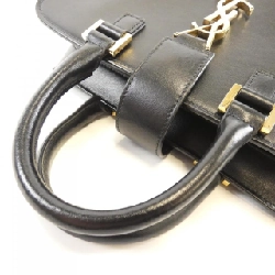 Túi xách Monogram Baby Cabas Saint Laurent 568853 DV70O 617960
