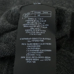 TOM FORD ニット - Hàng hiệu Authentic 899525