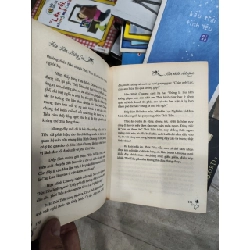 Hôn nhân đã qua - Hân Hân Hương Vinh 122423