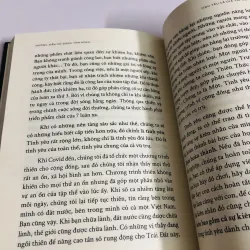 HƯỚNG DẪN SỬ DỤNG TÂM MINH – Tạ Minh Tuấn 752697