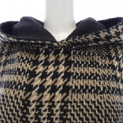 【Mã giảm giá】Max Mara áo khoác 639414