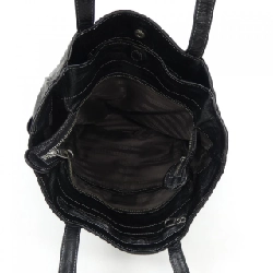 Túi ANIARY - Hàng hiệu Authentic 906808