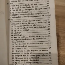 sách khoa học phổ thông tiếng Việt.
Tên sách: "Kho tàng kiến thức phổ thông - Tập 2". 1032242