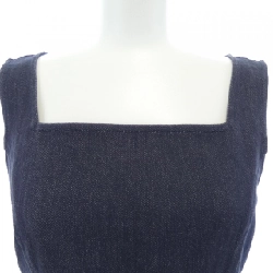 Foxey New York 41002 Đầm - Hàng hiệu Chính hãng 811590