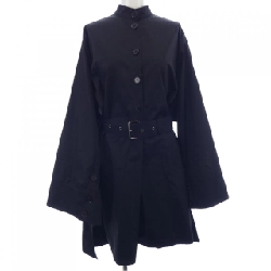 Christian Dior 327R11A3332 Đầm