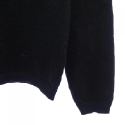 Áo khoác cardigan BURBERRY LONDON 630918