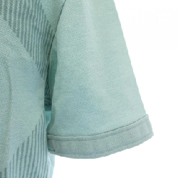 Áo polo BLACK LABEL CRESTBRIDGE - Hàng hiệu Authentic 899088