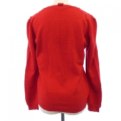 ドゥロワー DRAWER ニット - Hàng hiệu Authentic 775178