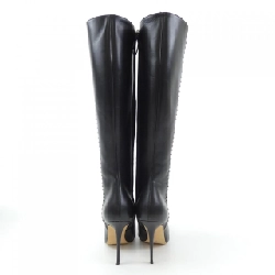 【Khuyến mãi】Giày bốt MANOLO BLAHNIK 664577