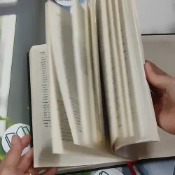 [MIỄN PHÍ BỌC SÁCH] Từ Điển Môi Trường và Phát Triển Bền Vững ( Anh - Việt) 990367