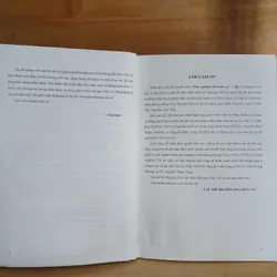 Trắc Nghiệm Hóa Học Hữu Cơ (Bộ 2 Tập) 563163