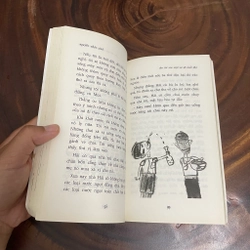 II Tựa sách: Cho Tôi Xin Một Vé Đi Tuổi Thơ - Nguyễn Nhật Ánh - 2011 443304