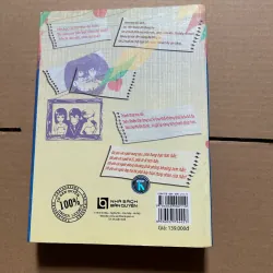 Khi yêu ai cũng liêu xiêu 1036511