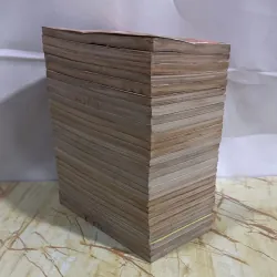 hoàng tử hồng trà full 28t ,4c ghim 753058