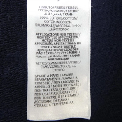 Gucci GUCCI 693049 XJFY8 Quần short - Hàng hiệu Chính hãng 891133