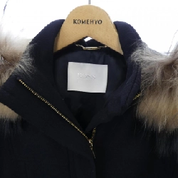 BOSS 10156999 Áo khoác - Hàng hiệu Chính hãng 808997