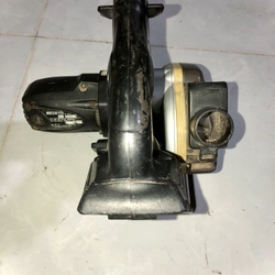 Thân máy Cưa đĩa pin Hitachi Nhật 541269