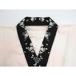 Áo dài truyền thống - Hàng hiệu Authentic 876078