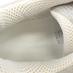 Giày thể thao GUCCI - Hàng hiệu Chính hãng 907206